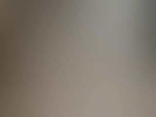 My Most good Ally's Girlfriend Sucked My Rod In The Car For Merely 10 dollars. What a Whore.