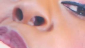 Korina I Private Show