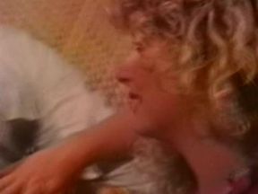 Big Tit Super Stars Of The 80's: Leslie Winston Collection
