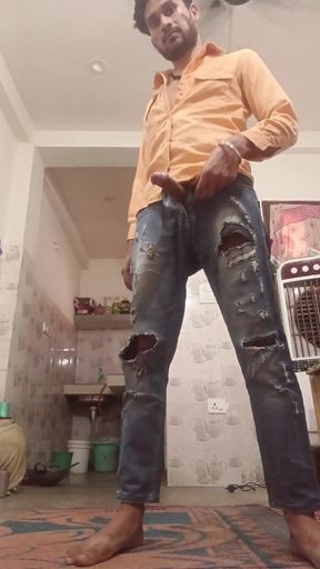 This is my real video watch this video   Clip 1