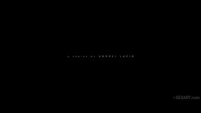 Free House Episode 1 - Departure - Katy Sky & Kristof Cale