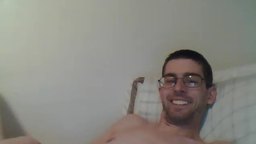 Derek Chase Private Show
