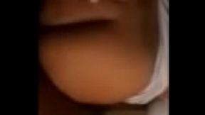 Hit it fast in Slow motion