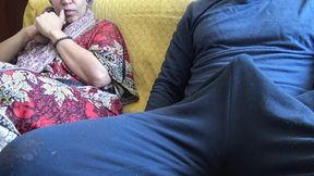 Turkish Cuckold Porn 1 681  Fuq 