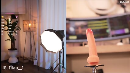 Webcam Lau 8 14 26p1