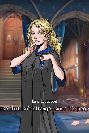 Innocent Witches Miscellaneous Collection part 02 + Innocent Witches Download