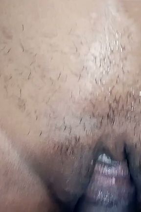 Bangladeshi Real Girlfriend Fucking