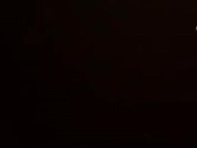 I love doggy style. Wish to have more cocks.ท่าหมากับฝรั่ง เสียวมาก