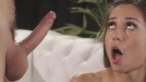 ”She doesn't mind the wifey, wants the employer's prick - Shane Blair”