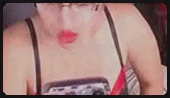 Rony's Humiliation: Pathetic Dick Rating with Glasses Girl