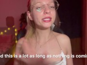 7 Tips How To Survive NO NUT NOVEMBER (NNN)