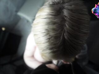 My Stepmom Wanted Me To Screw Her Hard In The Bath Whilst Her Spouse Wasn't Looking