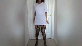 Horny Sex Clip Webcam Incredible Like In Your Dreams - Hayleyxyz