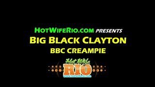 HWR, BIG BLACK CLAYTON-BBC, 03/14/2021