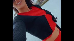 Quoi de pr&eacute_vu pour vous ce week-end ?