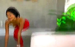 Black princess yummy killer bj