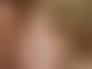 Wife Likes Her Xmas Gift - BBC Anal - Touchmywife -