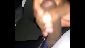 VID 20170412 191332190