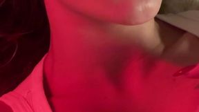 Social Media Creator @luciamorris @Teasing and #Solo #Natural Big Tits adult hd hardcore | Tik.Porn