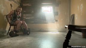 ”Big dick guy anal fucks big boobed Stepmommies”