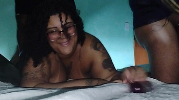 Encontrei minha cunhada evangélica na base dos sapecas dando a buceta e bebendo leite de estranhos