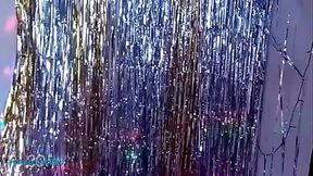 Sex after the Funk dance with the cousin.