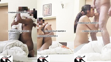 INDIAN_SLUT_HUNTERR - EPISODE 45 : DESI SHARMA JI KI SANSKARI BETI BANI LUND KI PYASI - PART 1 - Jun 06, 2025