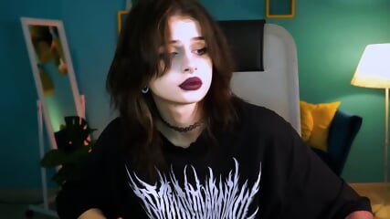 Jade_castle 15-Aug-2025