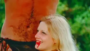 Among The Greatest Classic Porn Films Ever Made