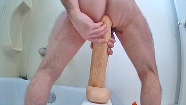 Kinkyboy - update #11 - BACK HOME - Jan 31, 2023