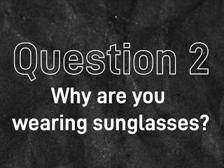 Frequently Asked Questions and Answers - Part 1 with Beld