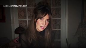 Gooning & Edging Loop - Seductive Orgasm Denial