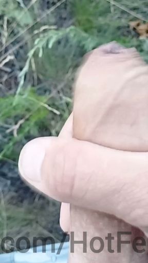Public cum in the mouth of a young first guy you meet for donate! Hot extrime!   Clip 1