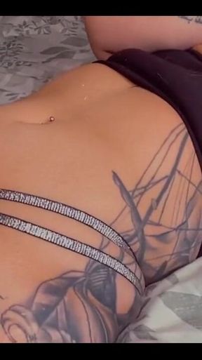 Panty Views