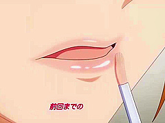 Secret Impulse without limits_21122401p0