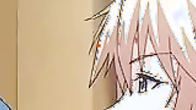 Kyonyuu Reijou's hentai sex movie, Gakuen 4K60 - 01, with stunning action!