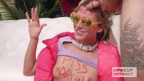 petite slut addison meets up with bryan gozzling for extreme sex