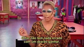 Drag Race S12 Ep12
