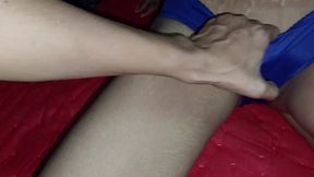 hardly indian village girl sex awesome perfact pussy orgasam fucking