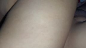 hardly indian village girl sex awesome perfact pussy orgasam fucking