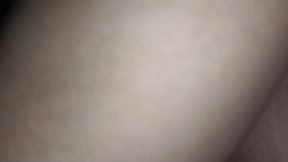 hardly indian village girl sex awesome perfact pussy orgasam fucking