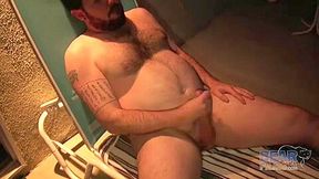 Ben Chatham - BearFilms