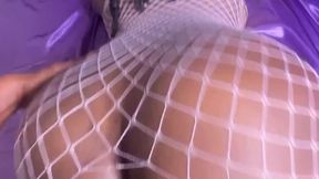 Watch It Jiggle