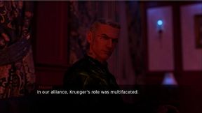 Johannesgaming - update #483 - Fate and Life The Mystery of Vaulinhorn 12 Maive and Aletia took over 20 men repeatedly - Aug 14, 2025