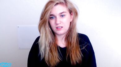 Virgin JOI Skype Call