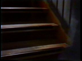 Hinter Verschlossenen Turen