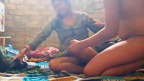 Indian Bhabhi Jabrdust Pussy Lising Chudai Fuked My Bhabhi Amazing XXX Xvideo Xvideo Bhabhi Xmaster Video Upload