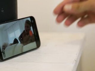 The Great American Porno - Video 1