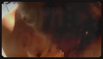 Soffie Ana Shower Seduction and Facial Cum