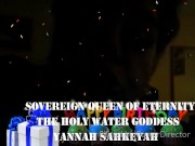 15.10 Yannah Sahkeyah